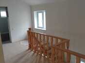 Продаётся 5-комн. дом/дача 180 м², пос. Забрат, photo 3 from 7