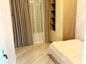 Satılır 4 otaqlı yeni tikili 122 m², Qara Qarayev m., photo 3 from 8