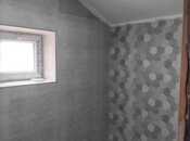 Продаётся 5-комн. дом/дача 180 м², пос. Забрат, photo 5 from 7