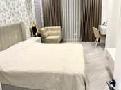 Satılır 4 otaqlı yeni tikili 122 m², Qara Qarayev m., photo 4 from 8