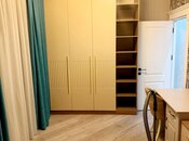 Satılır 4 otaqlı yeni tikili 122 m², Qara Qarayev m., photo 5 from 8