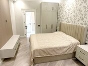 Satılır 4 otaqlı yeni tikili 122 m², Qara Qarayev m., photo 8 from 8