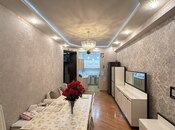 Продаётся 2-комн. новостройка 58 м², м. Мемар Аджеми, photo 5 from 8