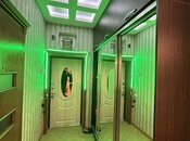 Продаётся 2-комн. новостройка 58 м², м. Мемар Аджеми, photo 1 from 8