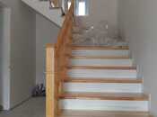 Продаётся 5-комн. дом/дача 180 м², пос. Забрат, photo 6 from 7