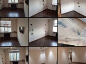 Satılır 2 otaqlı köhnə tikili 60 m², Əhmədli m., photo 2 from 8