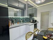 Satılır 3 otaqlı yeni tikili 117 m², İnşaatçılar m., photo 4 from 8