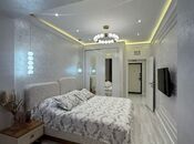 Satılır 3 otaqlı yeni tikili 117 m², İnşaatçılar m., photo 7 from 8