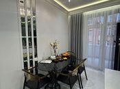 Satılır 3 otaqlı yeni tikili 117 m², İnşaatçılar m., photo 2 from 8