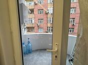 Satılır 3 otaqlı yeni tikili 117 m², İnşaatçılar m., photo 5 from 8