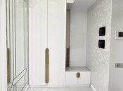 Elan №5999181 - Bakı, İnşaatçılar m., 3 otaqlı, 117 m², 14/18 mərtəbə