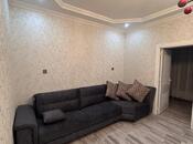 Сдаётся 2-комн. дом/дача 100 м², photo 6 from 8