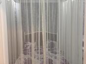 Сдаётся 2-комн. дом/дача 100 м², photo 8 from 8