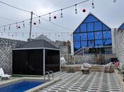 Elan №5999194 - Göygöl, Göygöl, 2 otaqlı, 100 m²