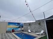 Сдаётся 2-комн. дом/дача 100 м², photo 3 from 8