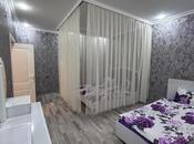 Сдаётся 2-комн. дом/дача 100 м², photo 7 from 8