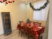 Сдаётся 2-комн. дом/дача 100 м², photo 4 from 8