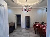 Сдаётся 2-комн. дом/дача 100 м², photo 5 from 8