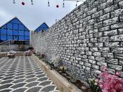 Сдаётся 2-комн. дом/дача 100 м², photo 2 from 8