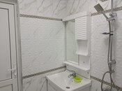 Сдаётся 2-комн. вторичка 50 м², м. 20 января, photo 4 from 7