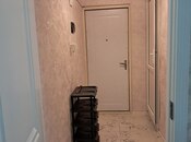 Сдаётся 2-комн. вторичка 50 м², м. 20 января, photo 6 from 7