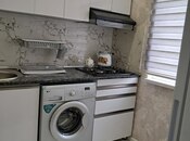 Сдаётся 2-комн. вторичка 50 м², м. 20 января, photo 5 from 7