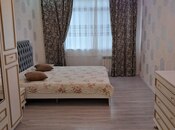Сдаётся 2-комн. вторичка 50 м², м. 20 января, photo 3 from 7