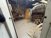 Продаётся 8-комн. дом/дача 400 м², пос. Бакиханова, photo 7 from 8