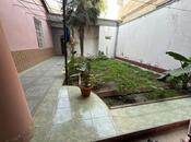 Продаётся 8-комн. дом/дача 400 м², пос. Бакиханова, photo 6 from 8