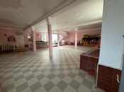 Продаётся 8-комн. дом/дача 400 м², пос. Бакиханова, photo 3 from 8