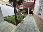 Продаётся 8-комн. дом/дача 400 м², пос. Бакиханова, photo 8 from 8