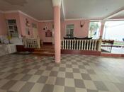 Продаётся 8-комн. дом/дача 400 м², пос. Бакиханова, photo 4 from 8