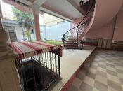 Продаётся 8-комн. дом/дача 400 м², пос. Бакиханова, photo 5 from 8