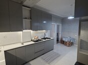 Объявление №5999187 - Баку, пос. Сарай, 2-комн., 77 м², 10/14 этаж