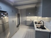 Продаётся 2-комн. новостройка 77 м², пос. Сарай, photo 8 from 8