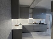 Продаётся 2-комн. новостройка 77 м², пос. Сарай, photo 2 from 8