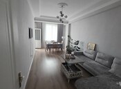 Продаётся 2-комн. новостройка 77 м², пос. Сарай, photo 5 from 8