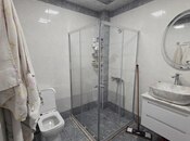 Продаётся 2-комн. новостройка 77 м², пос. Сарай, photo 6 from 8