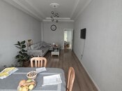 Продаётся 2-комн. новостройка 77 м², пос. Сарай, photo 3 from 8