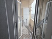 Продаётся 2-комн. новостройка 77 м², пос. Сарай, photo 4 from 8