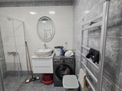 Продаётся 2-комн. новостройка 77 м², пос. Сарай, photo 7 from 8