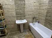 Продаётся 3-комн. новостройка 117 м², пос. Баилова, photo 8 from 8