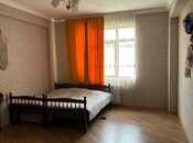 Продаётся 3-комн. новостройка 117 м², пос. Баилова, photo 3 from 8