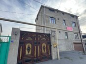 Объявление №5999191 - Хырдалан, Хырдалан, 6-комн., 640 м²