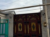 Продаётся 6-комн. дом/дача 640 м², Абшеронcкий  р., photo 4 from 8