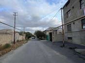 Продаётся 6-комн. дом/дача 640 м², Абшеронcкий  р., photo 2 from 8