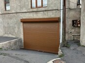 Продаётся 6-комн. дом/дача 640 м², Абшеронcкий  р., photo 3 from 8