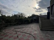 Продаётся 6-комн. дом/дача 640 м², Абшеронcкий  р., photo 7 from 8