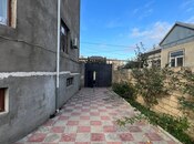 Продаётся 6-комн. дом/дача 640 м², Абшеронcкий  р., photo 6 from 8