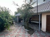 Продаётся 6-комн. дом/дача 640 м², Абшеронcкий  р., photo 8 from 8